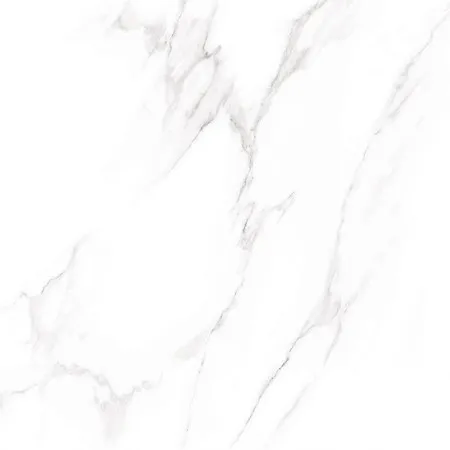НФ-00098117