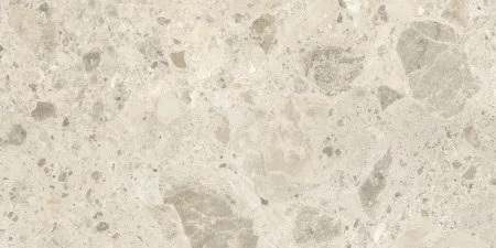 НФ-00098383