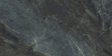 НФ-00098782