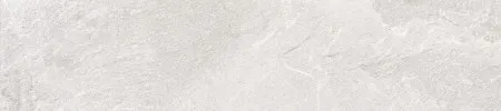 НФ-00093792