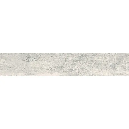 НФ-00099462