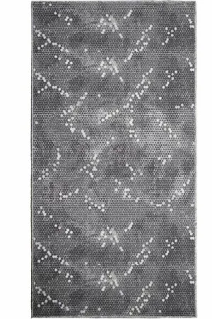НФ-00096788