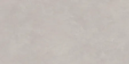 НФ-00100538