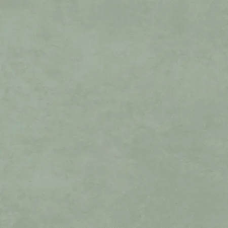 НФ-00095313