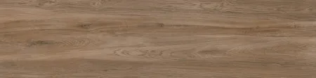 НФ-00101740