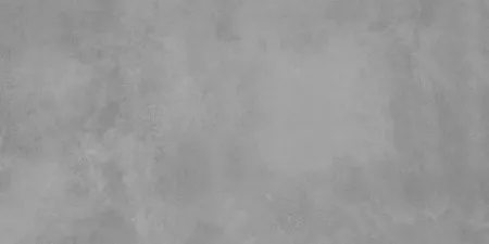 НФ-00092738