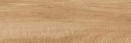 НФ-00101895