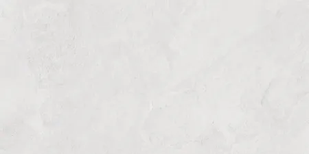 НФ-00098386