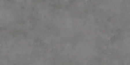 НФ-00100680