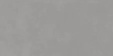 НФ-00102003