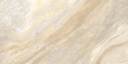 НФ-00095770