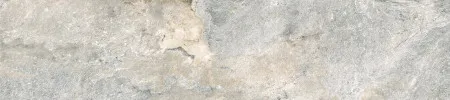 НФ-00093793
