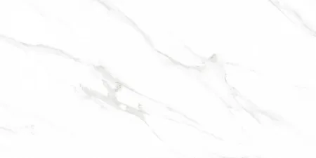 НФ-00093283