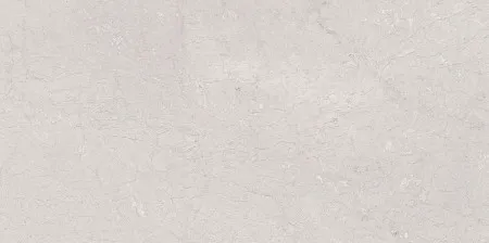 НФ-00103069