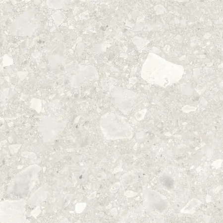 НФ-00102847