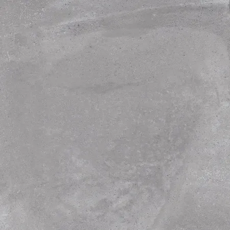 НФ-00093930