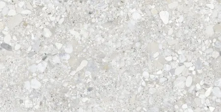 Керамогранит GLIATO TERRAZZO 60x120 SOLIDO