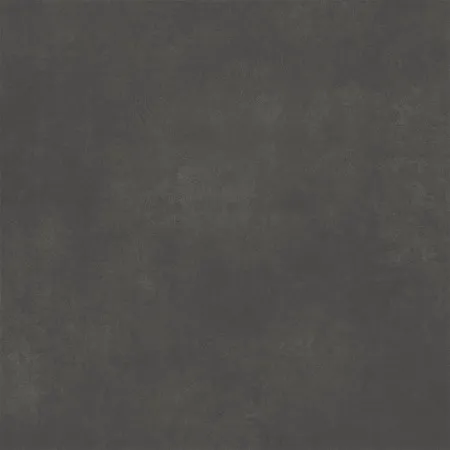 НФ-00098357