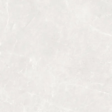 НФ-00097429