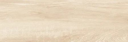 НФ-00101897