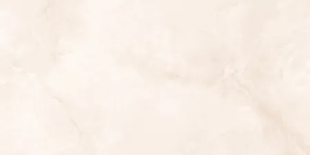 НФ-00098864