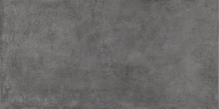 НФ-00097777