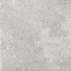 Керамогранит Цементо 45х45 серый (6246-0031) "LB" 2с