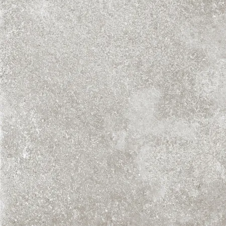 Керамогранит Цементо 45х45 серый (6246-0031) "LB" 2с