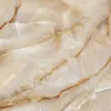 Керамогранит Оникс Роял Латте полированный 60х60 (6060ORO11P) TM LCM