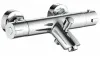 Смеситель для душа HB60809 "HAIBA"