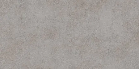 Керамогранит Звезда/Stardust_GT Светло-сер. 60*120 карвинг (GT120600506MCR)