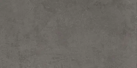 89229_2