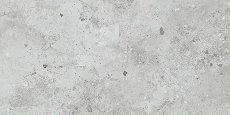 Керамогранит Форсса 30х60 серый (6260-0077) "LB" 2с