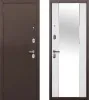 89888
