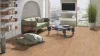 Ламинат Castello Classic 8723 Дуб Меринос 1285х192х8 32кл.***