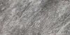 Керамогранит Тор/Thor_GT Серый 30x60 (6260-0220)