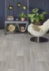 Линолеум Balance Lorena 3 2,5м