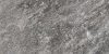 Керамогранит Тор/Thor_GT Серый 30x60 (6260-0220)