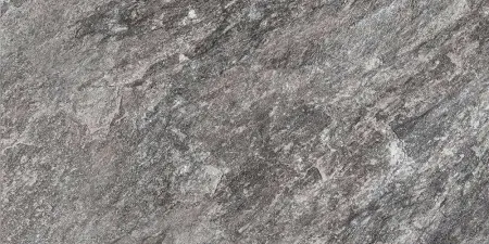 Керамогранит Тор/Thor_GT Серый 30x60 (6260-0220)
