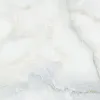 Керамогранит Мунстоун полированный 60х60 (6060MOS11P) TM LCM