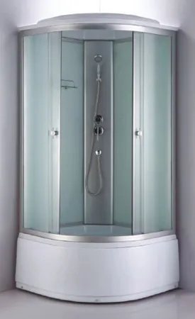 НФ-00076728