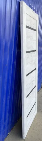 89171_1
