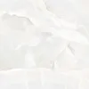 Керамогранит Талисман Оникс серый полированный 60х60 (6060TLN02P) TM LCM
