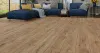 Ламинат AMBER FP1102 Дуб Раушен 1380х193х10мм 33кл акция