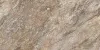 Керамогранит Тор/Thor_GT Бежевый 30x60 (6260-0216)