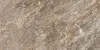 Керамогранит Тор/Thor_GT Бежевый 30x60 (6260-0216)