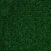 Ковролин Трава искусст.GRASS FLOOR 3.0 (25(75)