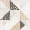 Керамогранит Шервуд 45х45 геометрия(6246-0049) "LB" 2с