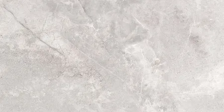 Керамогранит Твист/Twist_GT светло-сер. 60x120 карвинг (GT120608506MCR)