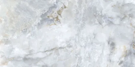 Керамогранит Оринда/Orinda_GT Голубой 60x120 полир. (GT1206010816PR)